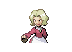 Agatha (Team A)