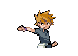 Champion Gary