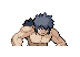Bruno (Team A)