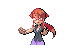 Lorelei (Rain Team)