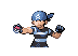 Aqua Grunt